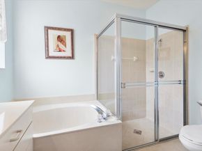 15266 Lake Wildflower Road, Delray Beach FL 33484