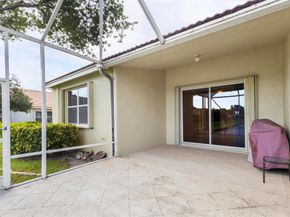 15266 Lake Wildflower Road, Delray Beach FL 33484