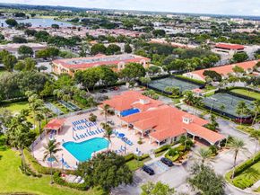 15266 Lake Wildflower Road, Delray Beach FL 33484
