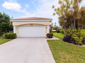 15266 Lake Wildflower Road, Delray Beach FL 33484