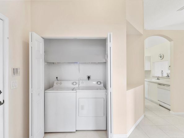 15266 Lake Wildflower Road, Delray Beach FL 33484