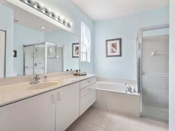 15266 Lake Wildflower Road, Delray Beach FL 33484