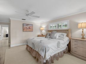 4490 Nutmeg Tree Lane B, Boynton Beach FL 33436
