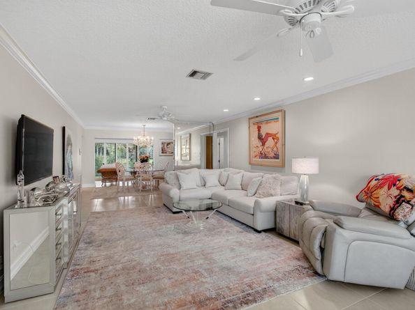 4490 Nutmeg Tree Lane B, Boynton Beach FL 33436