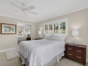 4490 Nutmeg Tree Lane B, Boynton Beach FL 33436