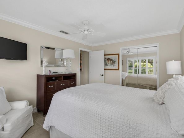 4490 Nutmeg Tree Lane B, Boynton Beach FL 33436