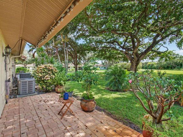4490 Nutmeg Tree Lane B, Boynton Beach FL 33436