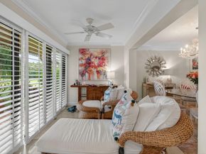 4490 Nutmeg Tree Lane B, Boynton Beach FL 33436