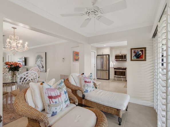 4490 Nutmeg Tree Lane B, Boynton Beach FL 33436