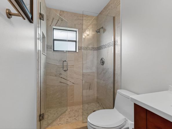 4490 Nutmeg Tree Lane B, Boynton Beach FL 33436