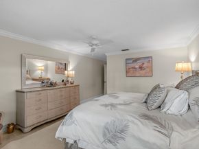 4490 Nutmeg Tree Lane B, Boynton Beach FL 33436