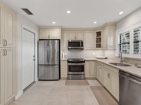 4490 Nutmeg Tree Lane B, Boynton Beach FL 33436