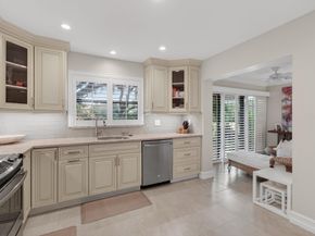 4490 Nutmeg Tree Lane B, Boynton Beach FL 33436
