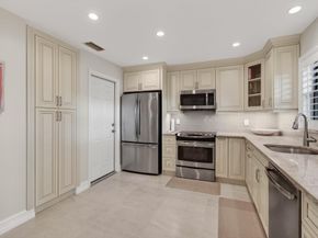 4490 Nutmeg Tree Lane B, Boynton Beach FL 33436