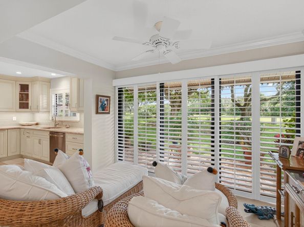 4490 Nutmeg Tree Lane B, Boynton Beach FL 33436