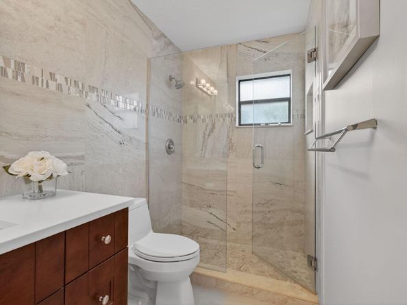 4490 Nutmeg Tree Lane B, Boynton Beach FL 33436