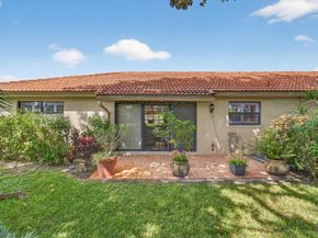 4490 Nutmeg Tree Lane B, Boynton Beach FL 33436