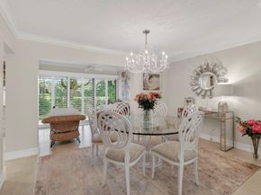 4490 Nutmeg Tree Lane B, Boynton Beach FL 33436