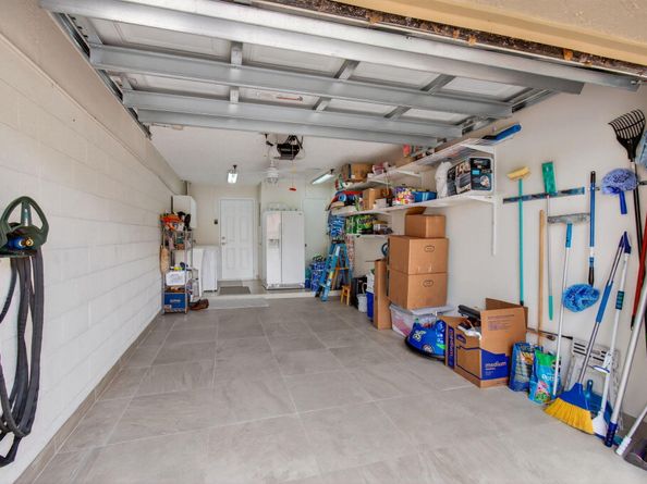 4490 Nutmeg Tree Lane B, Boynton Beach FL 33436