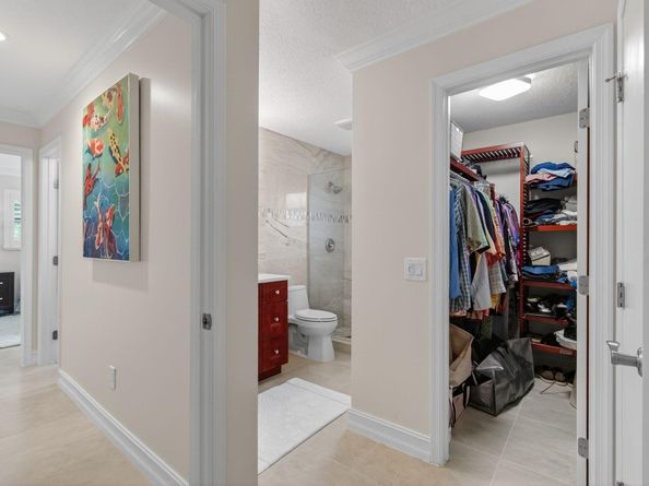 4490 Nutmeg Tree Lane B, Boynton Beach FL 33436
