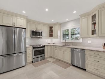 4490 Nutmeg Tree Lane