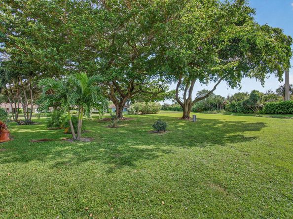 4490 Nutmeg Tree Lane B, Boynton Beach FL 33436