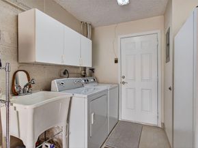 4490 Nutmeg Tree Lane B, Boynton Beach FL 33436