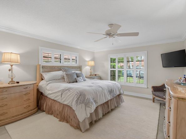 4490 Nutmeg Tree Lane B, Boynton Beach FL 33436