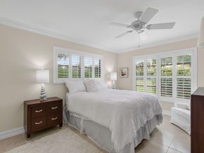 4490 Nutmeg Tree Lane B, Boynton Beach FL 33436