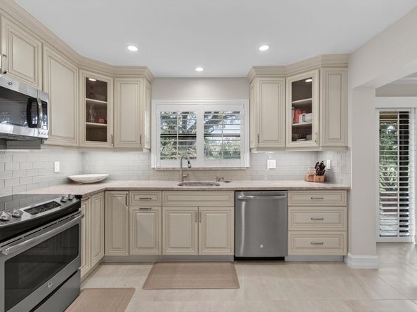 4490 Nutmeg Tree Lane B, Boynton Beach FL 33436