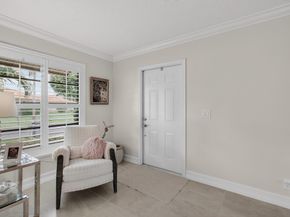 4490 Nutmeg Tree Lane B, Boynton Beach FL 33436