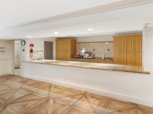 4490 Nutmeg Tree Lane B, Boynton Beach FL 33436