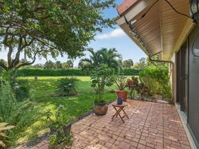 4490 Nutmeg Tree Lane B, Boynton Beach FL 33436