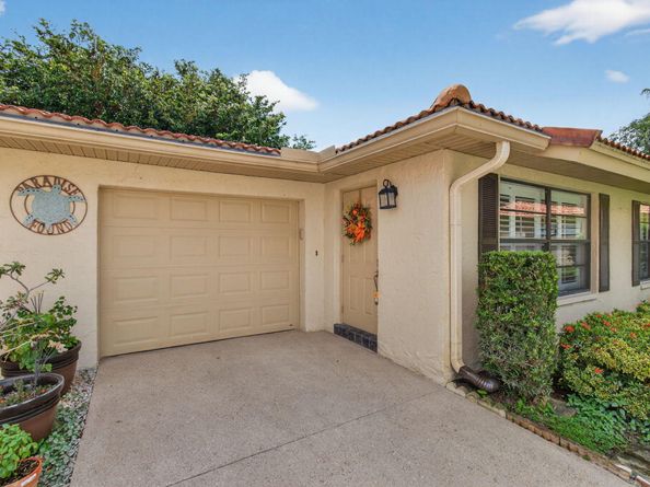 4490 Nutmeg Tree Lane B, Boynton Beach FL 33436