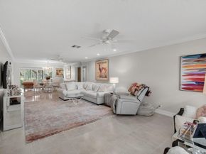 4490 Nutmeg Tree Lane B, Boynton Beach FL 33436