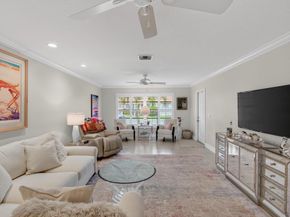 4490 Nutmeg Tree Lane B, Boynton Beach FL 33436
