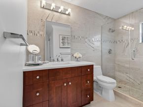 4490 Nutmeg Tree Lane B, Boynton Beach FL 33436