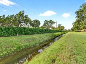 4490 Nutmeg Tree Lane B, Boynton Beach FL 33436