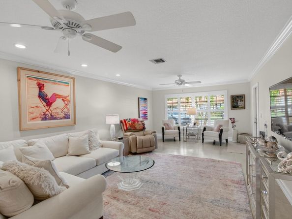 4490 Nutmeg Tree Lane B, Boynton Beach FL 33436