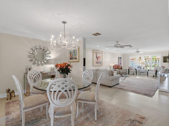 4490 Nutmeg Tree Lane B, Boynton Beach FL 33436