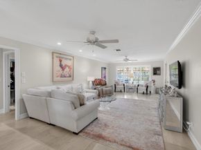 4490 Nutmeg Tree Lane B, Boynton Beach FL 33436