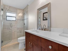4490 Nutmeg Tree Lane B, Boynton Beach FL 33436