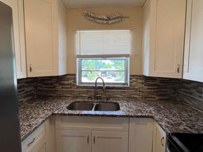 420 W Palm Street 22, Lantana FL 33462