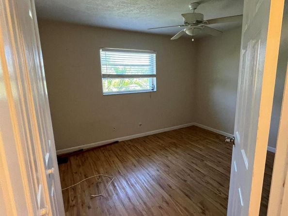 420 W Palm Street 22, Lantana FL 33462