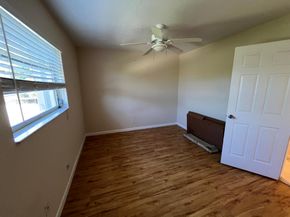 420 W Palm Street 22, Lantana FL 33462