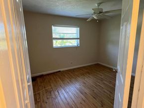 420 W Palm Street 22, Lantana FL 33462