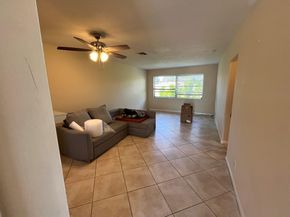 420 W Palm Street 22, Lantana FL 33462