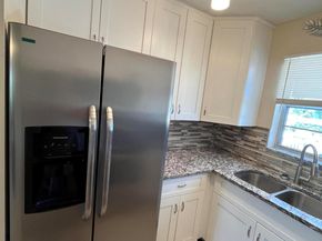 420 W Palm Street 22, Lantana FL 33462