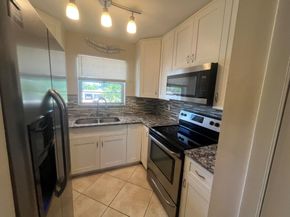 420 W Palm Street 22, Lantana FL 33462
