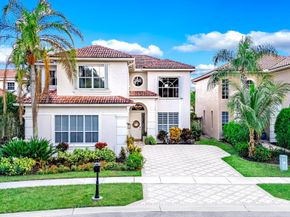 9760 Vineyard Court, Boca Raton FL 33428